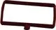 Wolf-Dichtung-f--Halter-GKV--GLV-elektronisch-fuer-CGB-2-20-24-3910278 gallery number 1